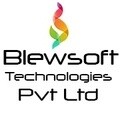 Blewsoft technologies pvt. ltd.