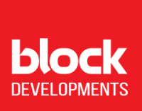 Block developments