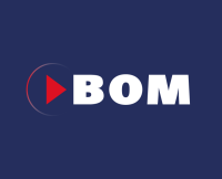 Bom