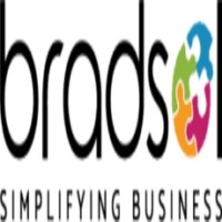 Bradsol - brad contech solutions