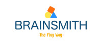 Brainsmith