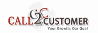 Call2customer.net
