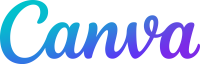 Canvascom