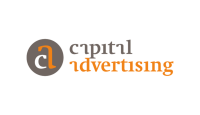 Capital advertising nederland
