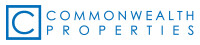 Commonwealth Property Group