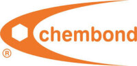 Chembond water technologies limited