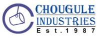 Chougule industries - india