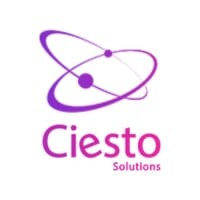 Ciesto solutions