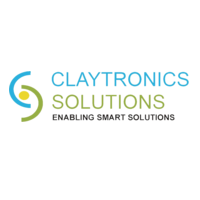 Claytronics solutions pvt ltd