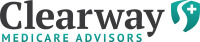 Clearway advisors