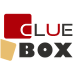 Clue-box pte. ltd