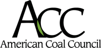 Coal trading association