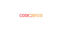 Codezeros
