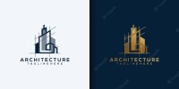 Concept architects