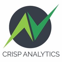 Crisp analytics