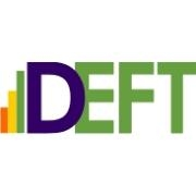 Deft advisory and research pvt. ltd.