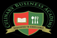 Emergelearn,cmtes,gesto culinary academy