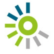 Ecl group ltd