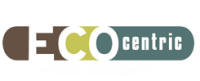 Ecocentric management private limited