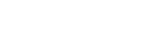 Econcero consulting private limited