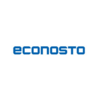 Econosto mideast b.v.