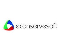Econserve software private limited