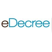 Edecree