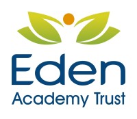 Eden group of schools