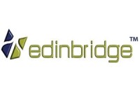 Edinbridge skill solutions pvt ltd