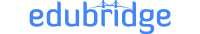 Edu-bridge consultancy