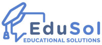 Edusol