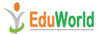Eduworld consultants pvt. ltd.
