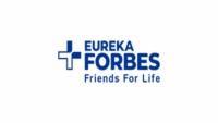 Eureka forbes good health