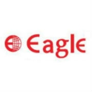 E g kantawalla pvt. ltd.