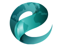 Eil intercultural learning