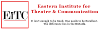 Eastern institute of management