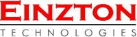 Einzton technologies