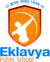 Eklavya public school - india