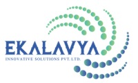 Eklavya solutions