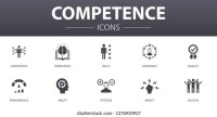 Ekloga / competent