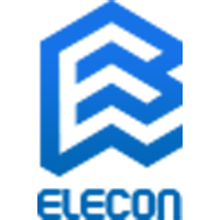 Elecon power and environmental llc