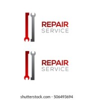 Electrical maintenance service inc.