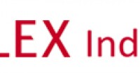 Elex india pvt. ltd.