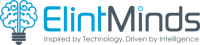 Elint minds