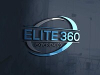 Elite360