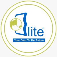Elite overseas education consultants