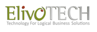 Elivotech