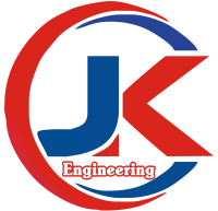 J.k.engineering