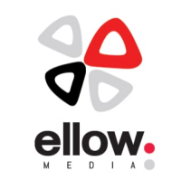 Ellowmedia