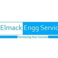 Elmack engg services